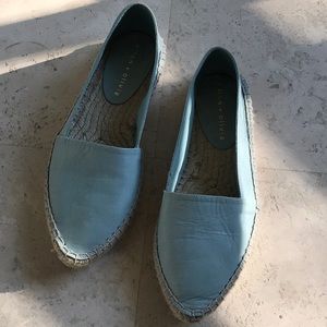 Alice + Olivia Espadrilles